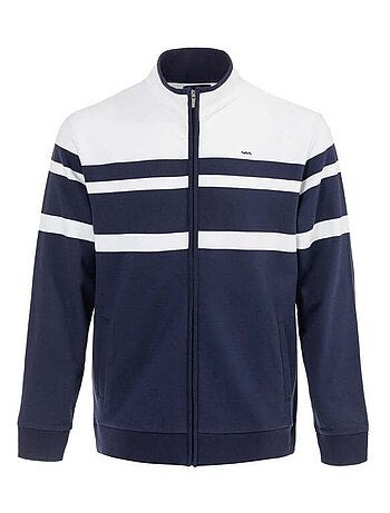 Veste - Terre de Marins