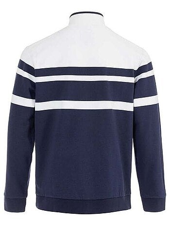 Veste - Terre de Marins