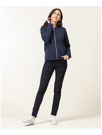 Veste - Terre de Marins