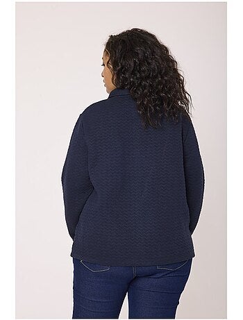 Veste - Terre de Marins