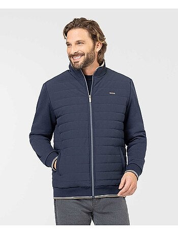 Veste - Terre de Marins