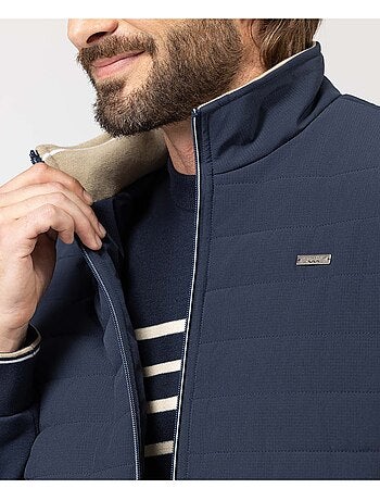 Veste - Terre de Marins