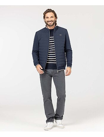 Veste - Terre de Marins