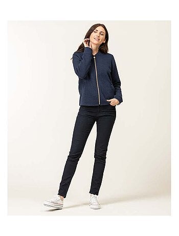 Veste - Terre de Marins