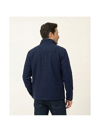 Veste - Terre de Marins