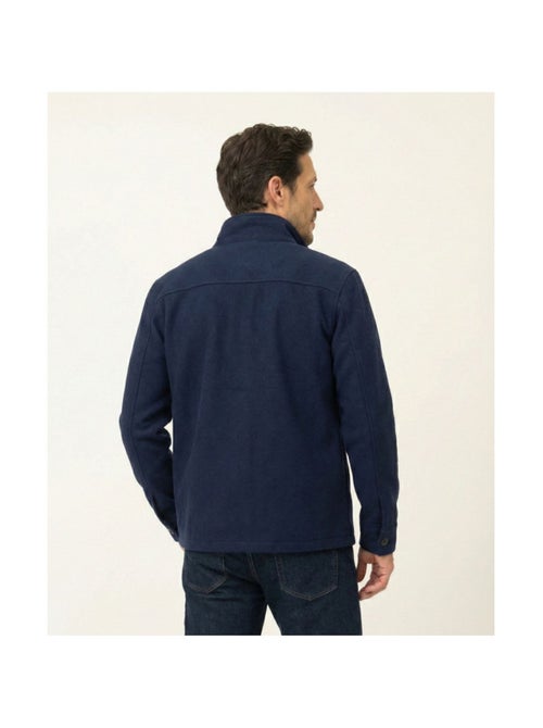 Veste - Terre de Marins - Kiabi