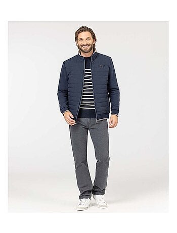 Veste - Terre de Marins