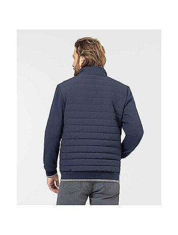 Veste - Terre de Marins