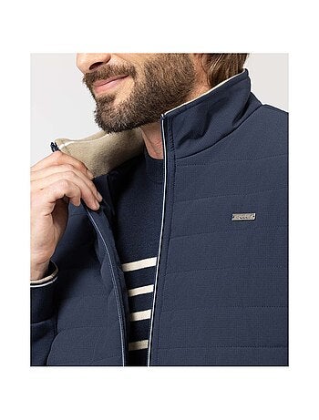 Veste - Terre de Marins