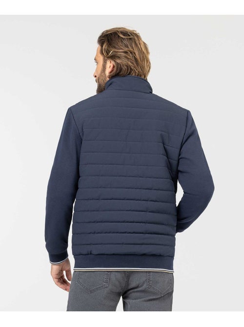 Veste - Terre de Marins - Kiabi