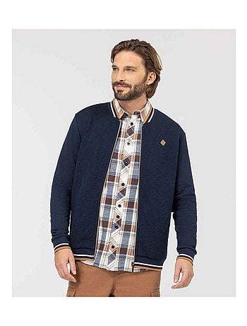 Veste - Terre de Marins