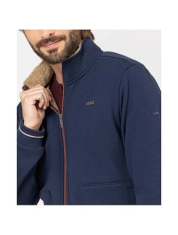 Veste - Terre de Marins