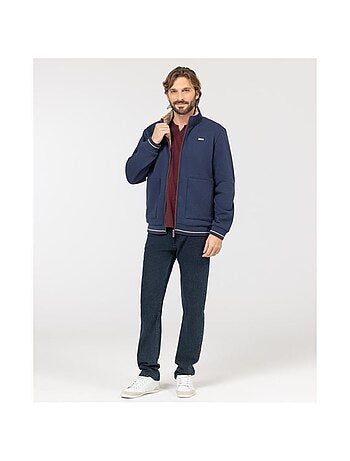 Veste - Terre de Marins