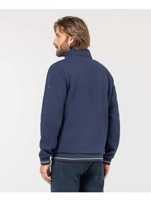 Veste - terre de marins - Kiabi