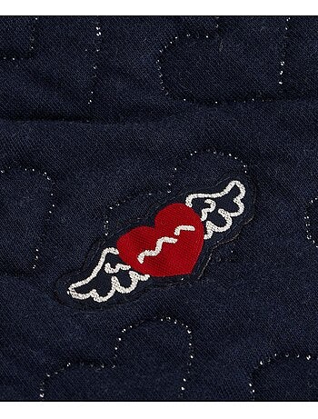 Veste - Terre de Marins