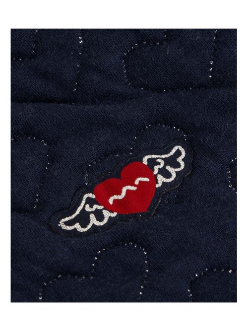 Veste - Terre de Marins - Kiabi