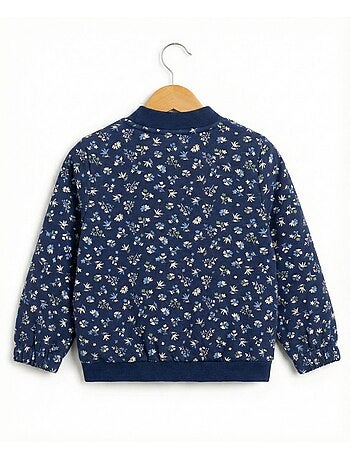 Veste - Terre de Marins