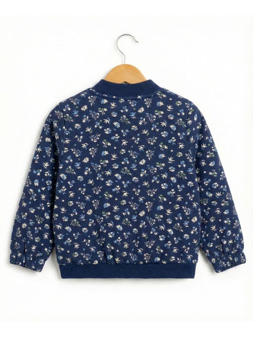 Veste - Terre de Marins - Kiabi