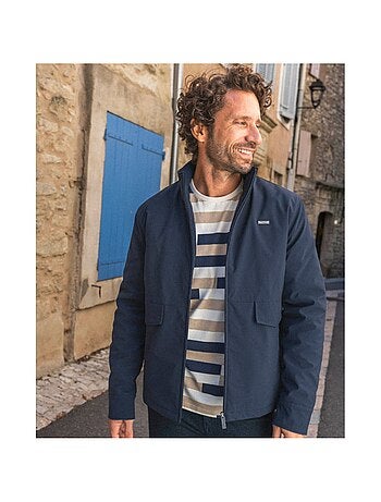 Veste - Terre de Marins