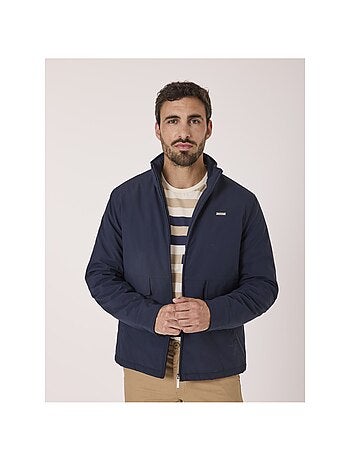 Veste - Terre de Marins