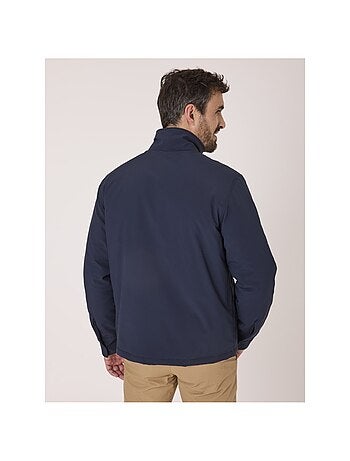 Veste - Terre de Marins