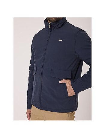 Veste - Terre de Marins