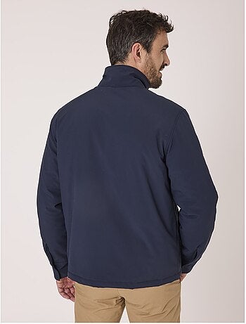 Veste - Terre de Marins