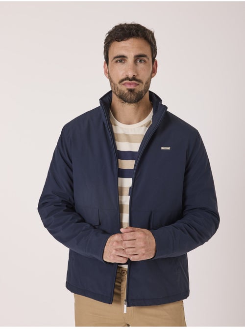 Veste - Terre de Marins - Kiabi