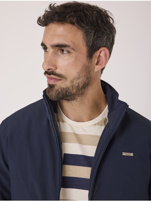 Veste - Terre de Marins - Kiabi