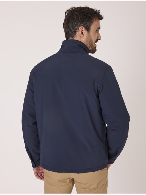 Veste - Terre de Marins - Kiabi