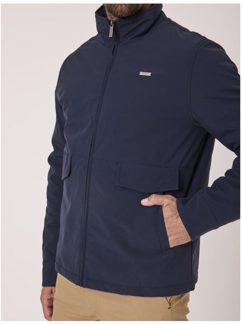Veste - Terre de Marins - Kiabi