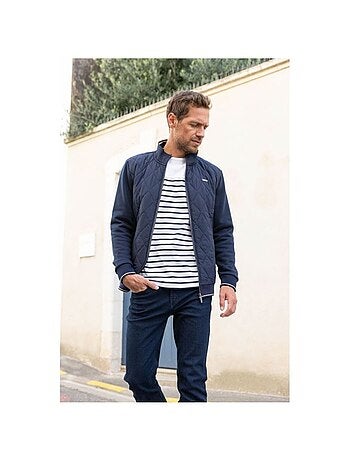 Veste - Terre de Marins