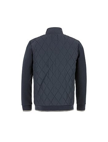 Veste - Terre de Marins