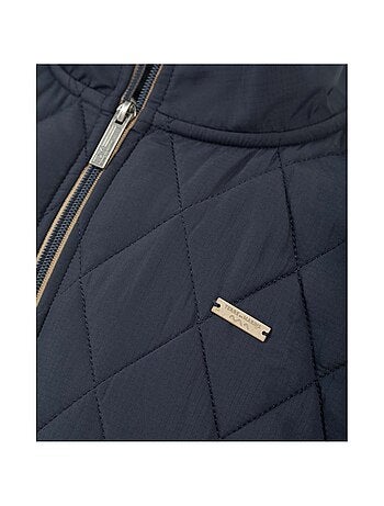 Veste - Terre de Marins