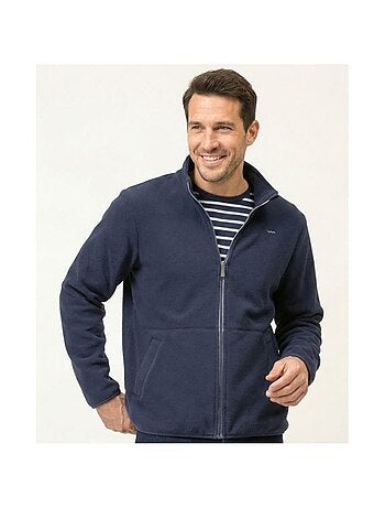 Veste - Terre de Marins