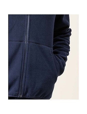 Veste - Terre de Marins