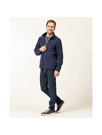 Veste - Terre de Marins