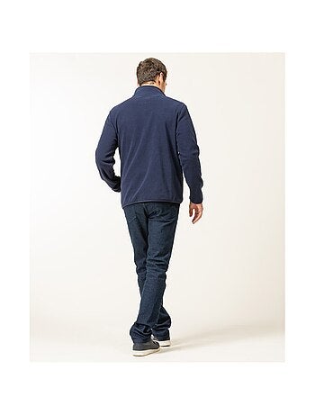 Veste - Terre de Marins