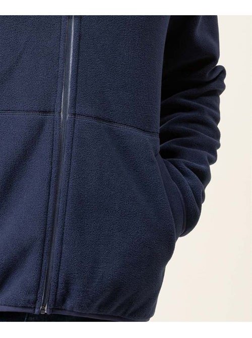 Veste - terre de marins - Kiabi Veste - terre de marins - Kiabi