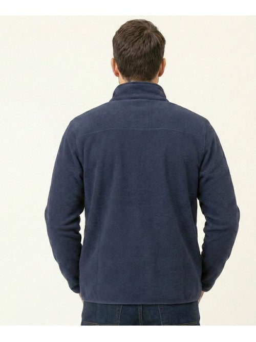 Veste - terre de marins - Kiabi Veste - terre de marins - Kiabi