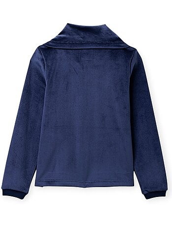 Veste - Terre de Marins