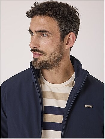 Veste - Terre de Marins