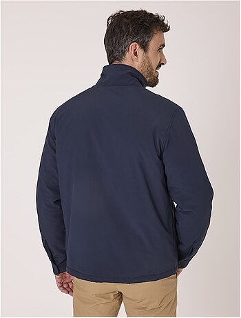 Veste - Terre de Marins