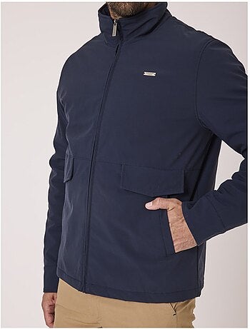 Veste - Terre de Marins