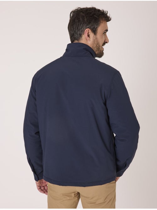 Veste - Terre de Marins - Kiabi