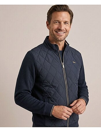 Veste - Terre de Marins