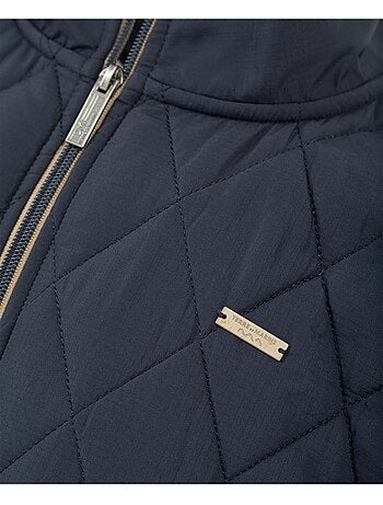 Veste - Terre de Marins