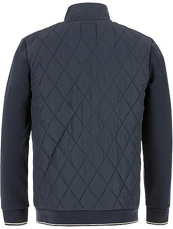 Veste - Terre de Marins