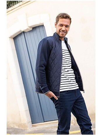 Veste - Terre de Marins