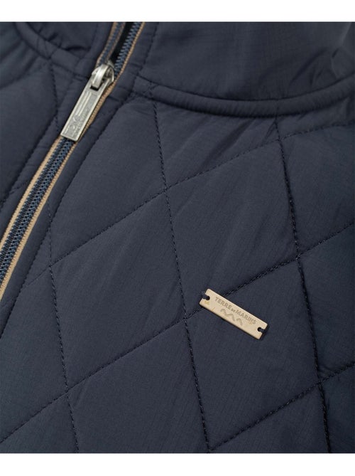 Veste - Terre de Marins - Kiabi